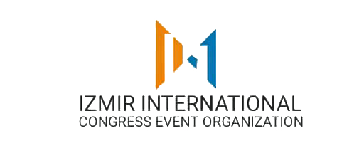 İzmir İnternational Congress Event Organization